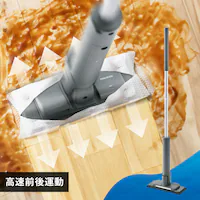 dtACp[ R[hX OU(1,000) 1[h  DCvO[d LEDCg SWD-1-H