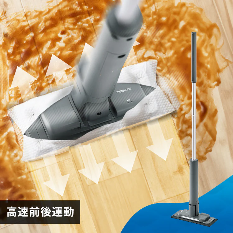 �ǉ����i�T���l�C��