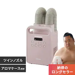 �J�����G �ӂƂ񊣑��@ �c�C���m�Y�� �������Ή� �A���}�P�[�X�t FK-RW2-P Colors �s���N