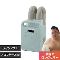 JG ӂƂ񊣑@ cCmY Ή A}P[Xt FK-RW2-G Colors O[