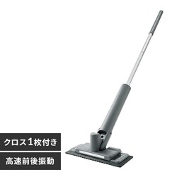 �d���t���A���C�p�[ �R�[�h���X �����O��U��(��1000��) 1���[�h ������ DC�v���O�[�d LED���C�g �}�C�N���t�@�C�o�[�N���X1���t�� SWD-A-H