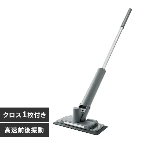 �ǉ����i�T���l�C��