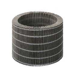 ��C����@ �����t�B���^�[ 16�� FLH-SH30