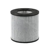 C@ WotB^[ 16 FLS-S30B