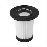 nfBN[i[ ʔrCtB^[ CFT51 