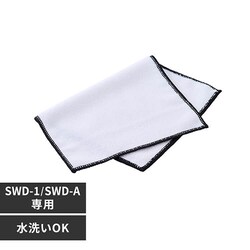 }CNt@Co[NX CMF2920 ({̌^ԁFSWD-A /SWD-1 p)