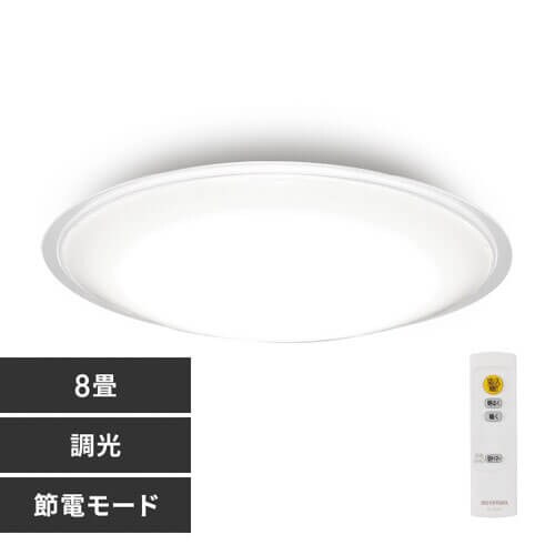 LED V[OCg 8  ߓd HEHsv Rt 5Nۏ CEA8D-5.0QCF_0