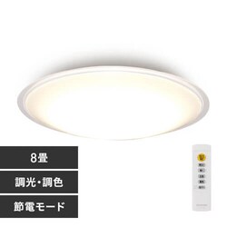 LED V[OCg 8  F ߓd HEHsv Rt 5Nۏ CEA8DL-5.0QCF