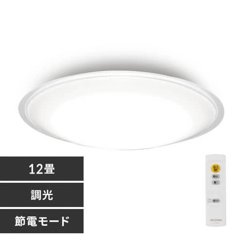 LED󥰥饤 12Ĵ ꥢե졼 CEA12D-5.0QCF