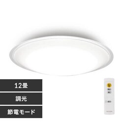 LED V[OCg 12  ߓd HEHsv Rt 5Nۏ CEA12D-5.0QCF