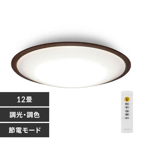 LED󥰥饤 12 ĴĴ åɥե졼 CEA12DL-5.0QWFM