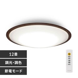 LED V[OCg 12  F ߓd HEHsv Rt 5Nۏ CEA12DL-5.0QWFM