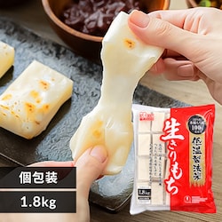 �ቷ���@�Ă̐�������� 1.8kg