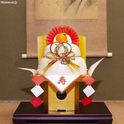 �A�C���X�̋����� ���� ���܂���� 2kg