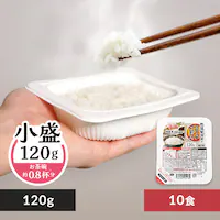 ቷ@ẴpbN  120g~10pbN