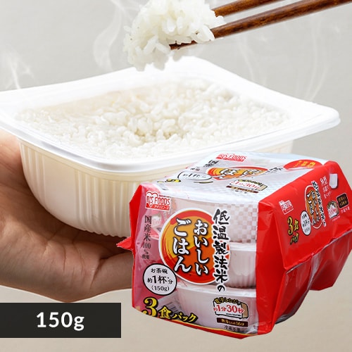 ቷ@Ă̂͂ 150g