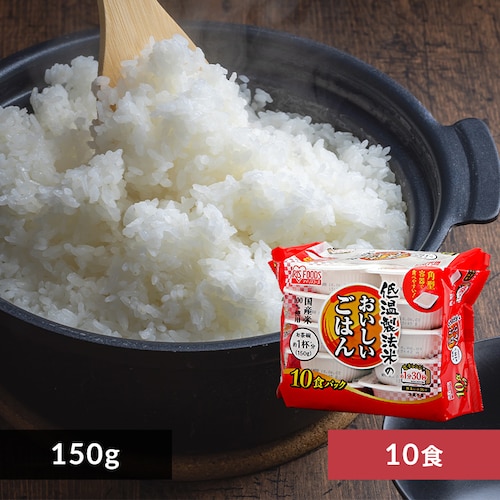 ቷ@Ă̂͂ 150g~10pbN_0