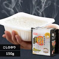 ቷ@Ă̂͂ YЂ 150g~3pbNyvU}[Pbgz