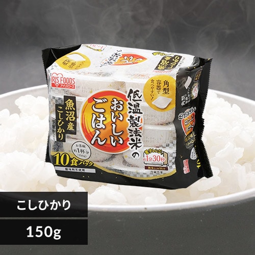 �ቷ���@�Ă̂����������͂� �����Y�����Ђ��� 150g�~24�p�b�N�y�v���U�}�[�P�b�g�z