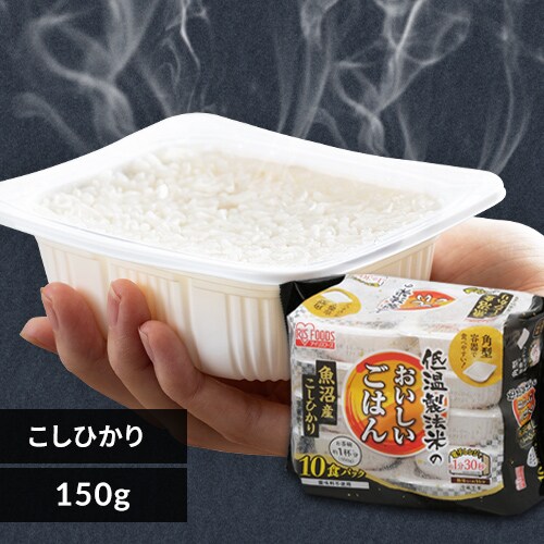 ቷ@Ă̂͂ YЂ 150g~10pbNyvU}[Pbgz_0