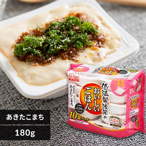 㲹ˡƤΤϤ ĸޤ 180g ѷڥץ饶ޡåȡ