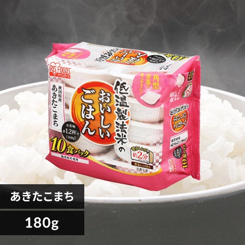 �ቷ���@�Ẵp�b�N���� �H�c���Y���������܂� 180g�~6�p�b�N�y�v���U�}�[�P�b�g�z