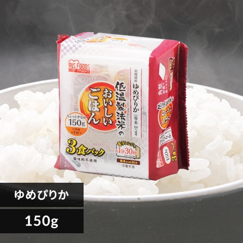 �ቷ���@�Ẵp�b�N���� �k�C���Y��߂҂肩 150g�~3�p�b�N �y�v���U�}�[�P�b�g�z