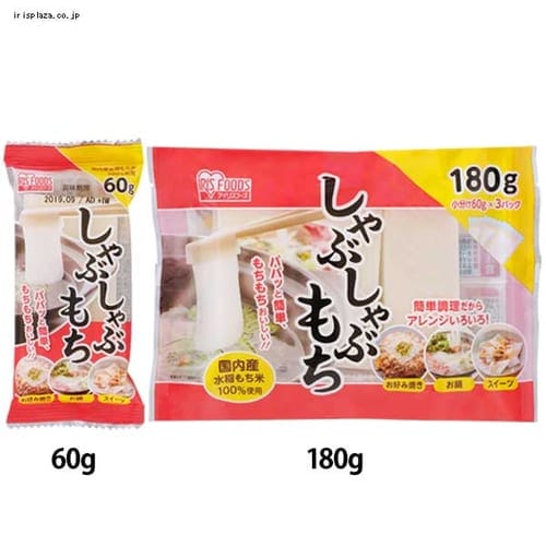 ԂԖ 180gi60g~3pbNj