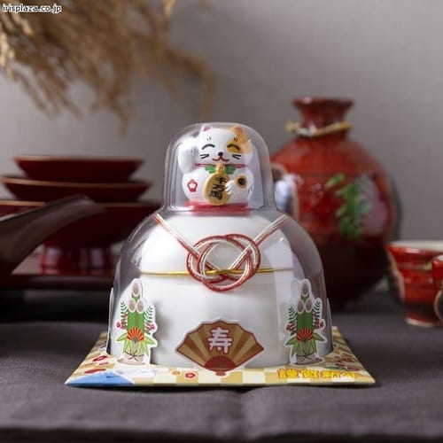 �ǉ����i�T���l�C��