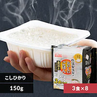 ቷ@Ă̂͂ YЂ 150g~24pbNyvU}[Pbgz