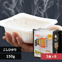 ቷ@Ă̂͂ YЂ 150g~24pbNyvU}[Pbgz