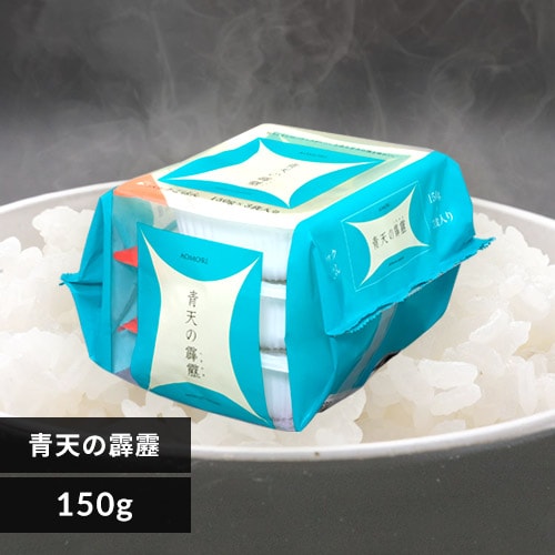 �ቷ���@�Ẵp�b�N���� �V������ 150g�~16�p�b�N�y�v���U�}�[�P�b�g�z