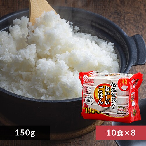 ቷ@Ă̂͂ 150g~80pbN _0