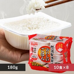 ቷ@ẴpbN͂ 180g~80H@yvU}[Pbgz