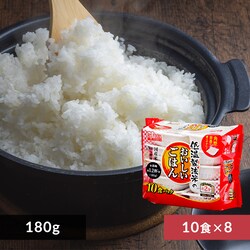 ቷ@ẴpbN͂ 180g~80pbN@yvU}[Pbgz