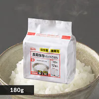 y12Hz ۑ pbN 5N 180g