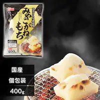 ቷ@Ă̐؂  {錧Y݂₱ːؖ 400gyvU}[Pbgz