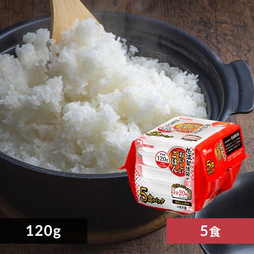 ቷ@Ă̂͂ Y100 120g~5pbN_0