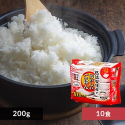 ቷ@ẴpbN͂ Y100 200g~10pbN