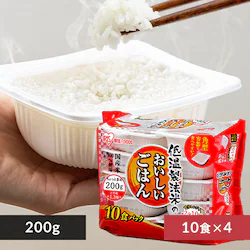 ቷ@ẴpbN͂ Y100 200g~40pbN 