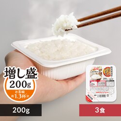 ቷ@ẴpbN͂ Y100 200g~3pbN