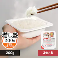 ቷ@ẴpbN͂ Y100 200g~24pbN 