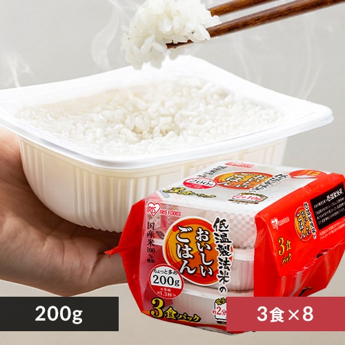 ቷ@ẴpbN͂ Y100 200g~24pbN _0