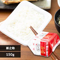 VVpbN 150g~3pbNyvU}[Pbgz