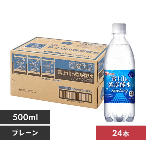 xmR̋Y_500ml~24{