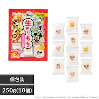 fBYj[ 250g (10)