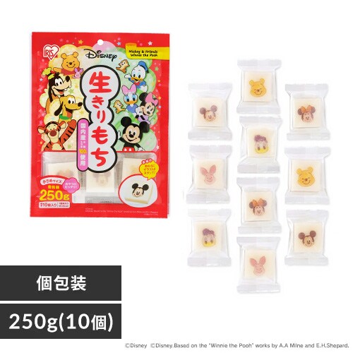 fBYj[ 250g (10)_0