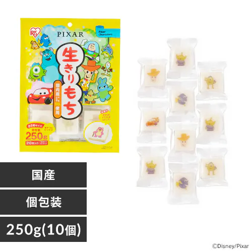 fBYj[ sNT[ 250g_0