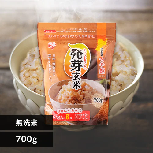 �ǉ����i�T���l�C��