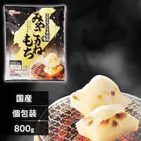 ቷ@Ă̐؂ {錧Y݂₱ːؖ 800gyvU}[Pbgz